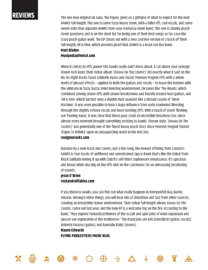 AAWKS%20EPK%202024%20v01a_Page_3