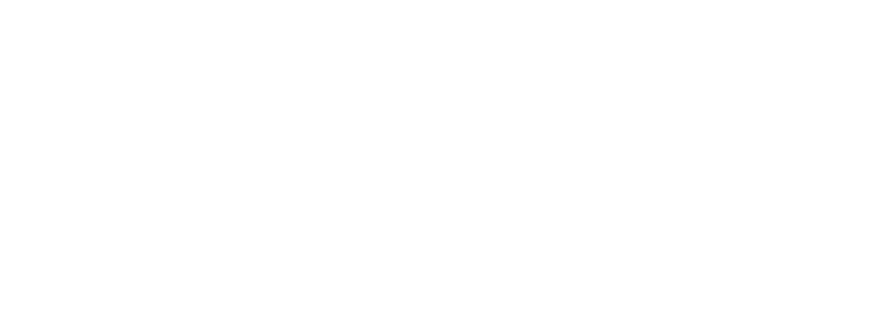 AAWKS Logo 2024 Transparent Yellow outline