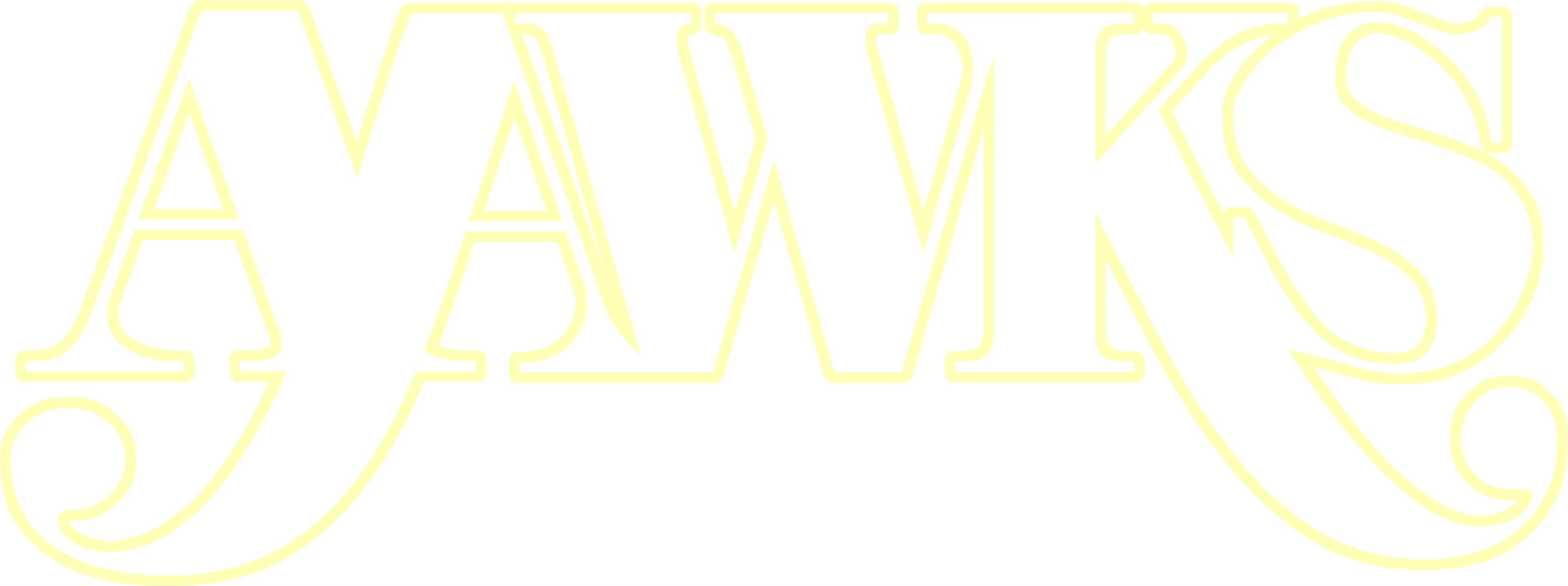AAWKS Logo 2024 Transparent_0002_Layer 3