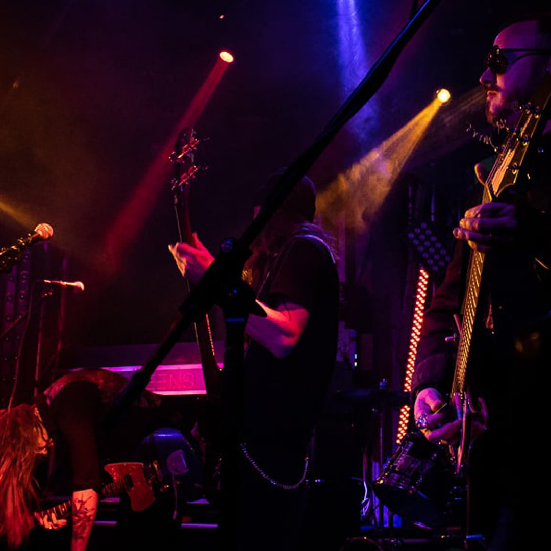 placeholder image sq